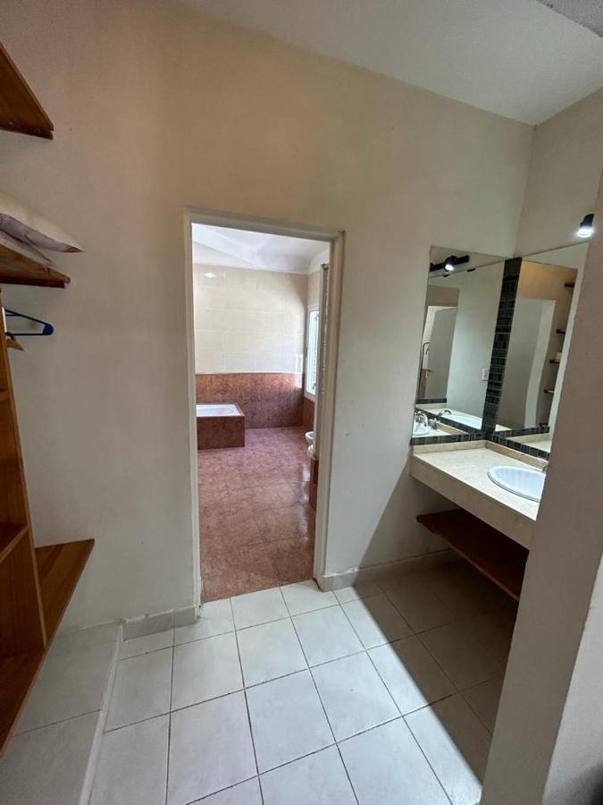 Las Lomas Suites & Spa Chascomús 외부 사진