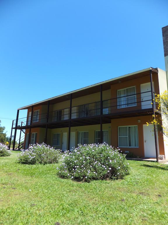 Las Lomas Suites & Spa Chascomús 객실 사진