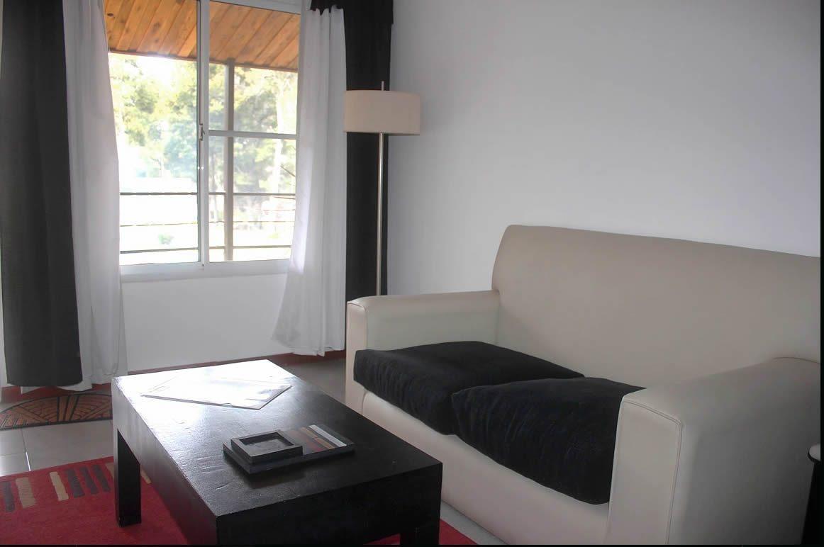 Las Lomas Suites & Spa Chascomús 외부 사진
